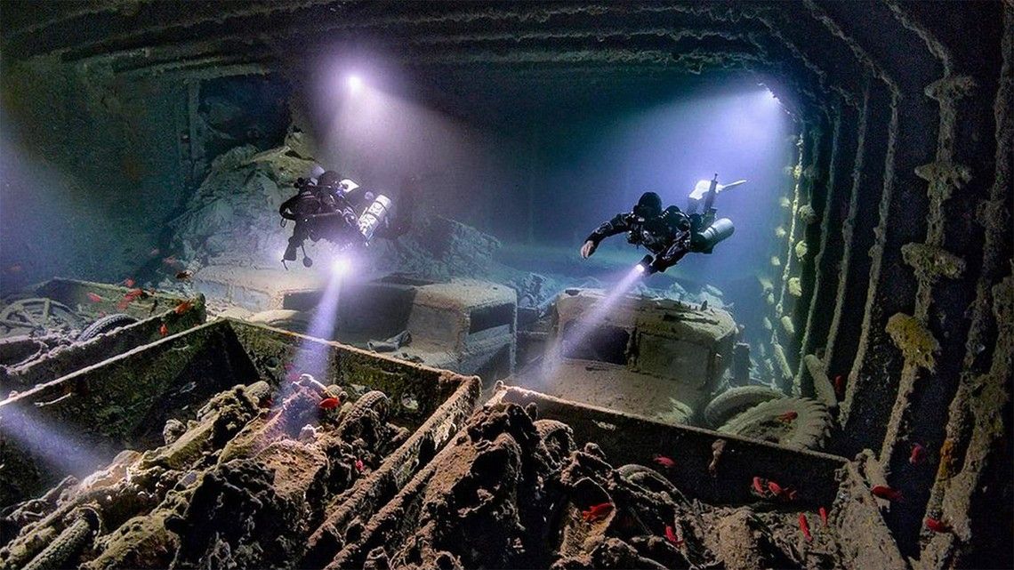 331c8c360015f614b0b84df2f4b4b86ec4ef40d1