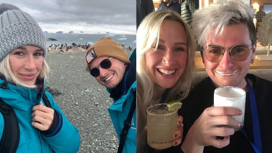 3329539c2424bb2b7bacf8f8728b24ceedb303d4