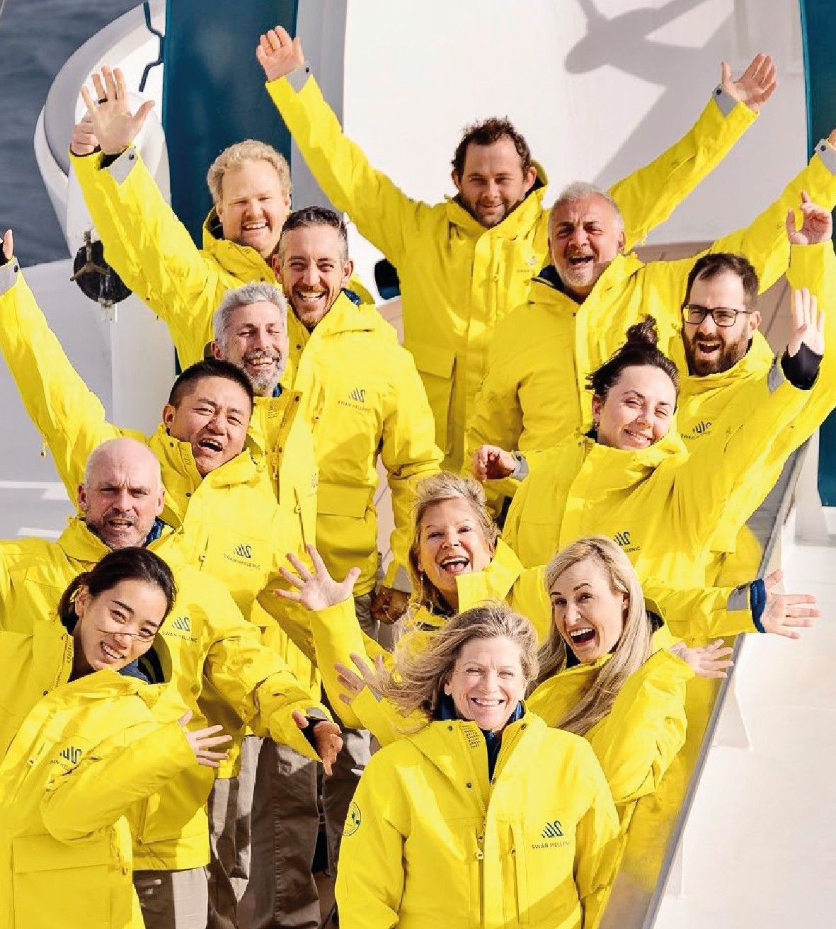 3348bca1afbc610e30202e6432f062737f94a24d