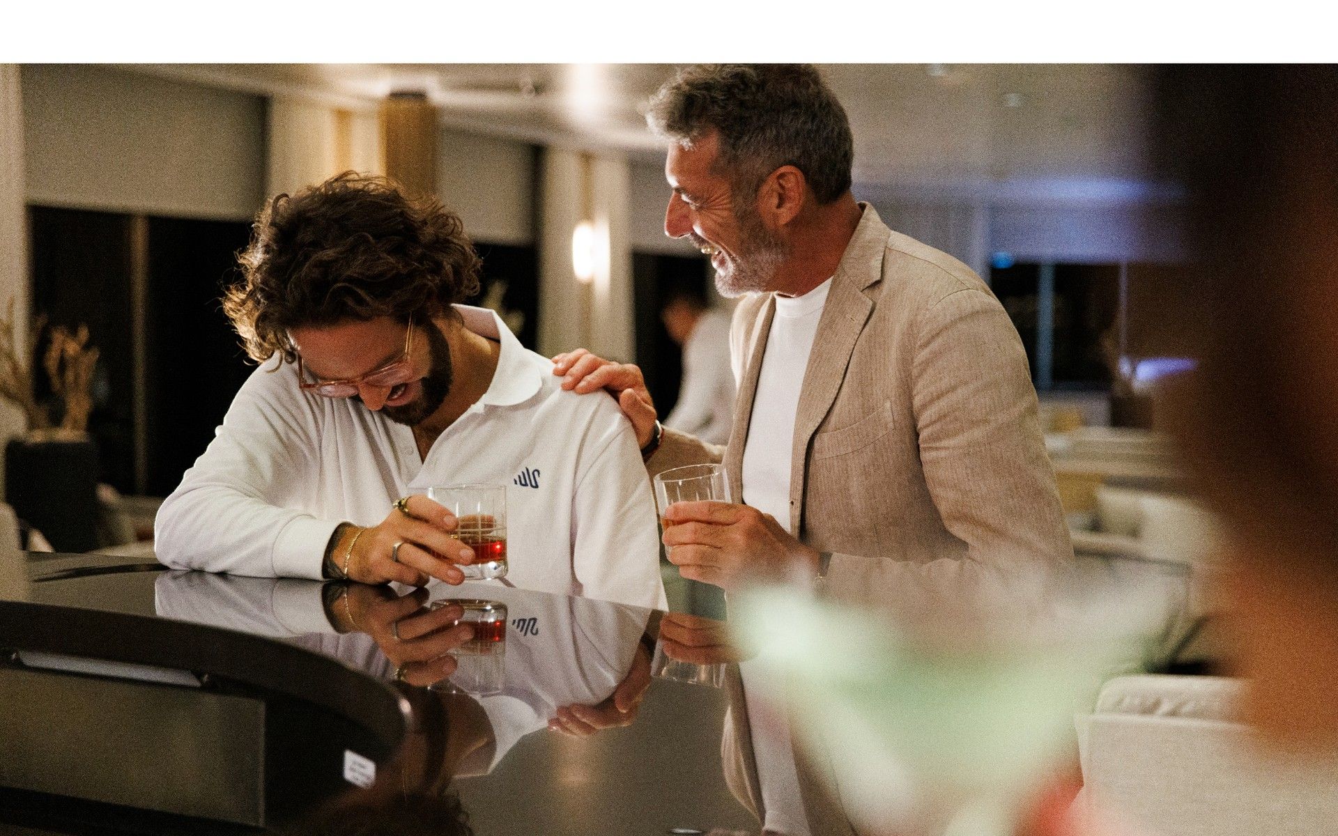 3356e1014822ae0989425824d05a7c2cd1a6eda3