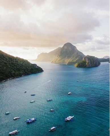 33b15278372cdc620ffb56e2768ebb51d682f689