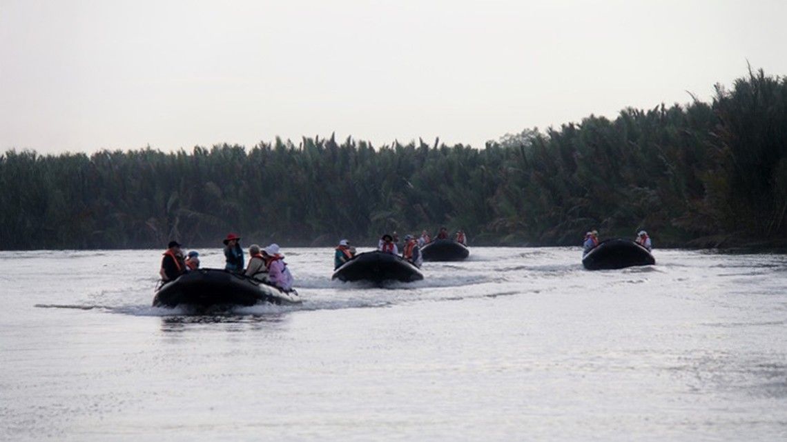 33c27ea587de67a822ecacc12090e2646d78b3f2