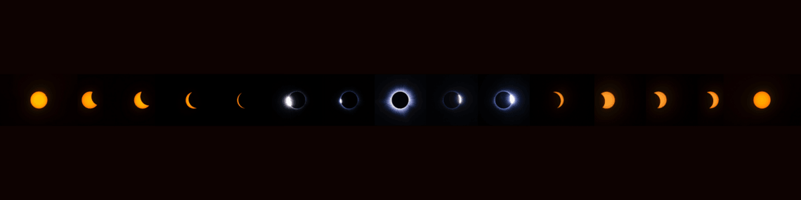 3427e440dfdb4ab218e411dbd8ab3e2aea780bc0