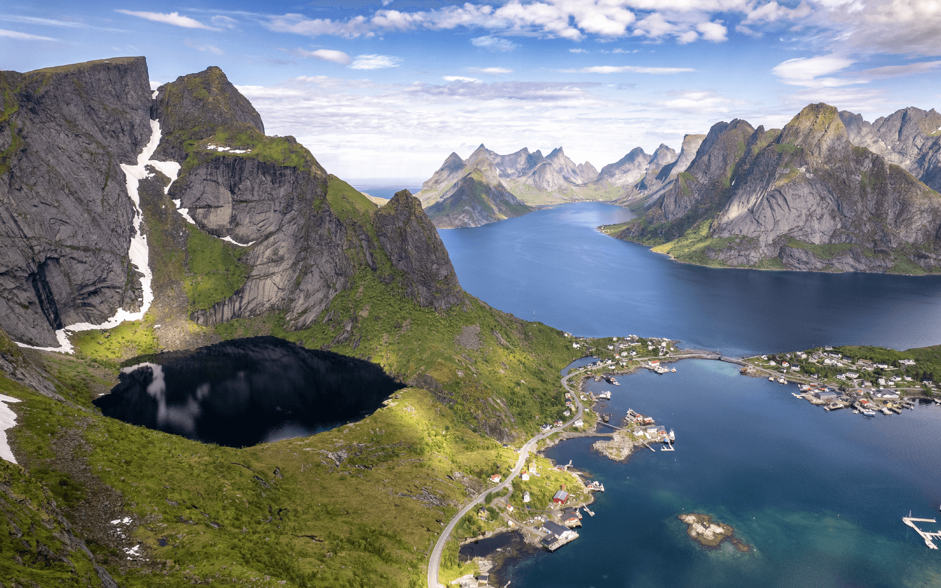 34384c7bace358b46843805e86c52b13950df662