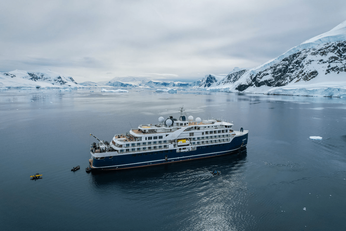 3457b312a620f258615dc0d35b21a4180add1947