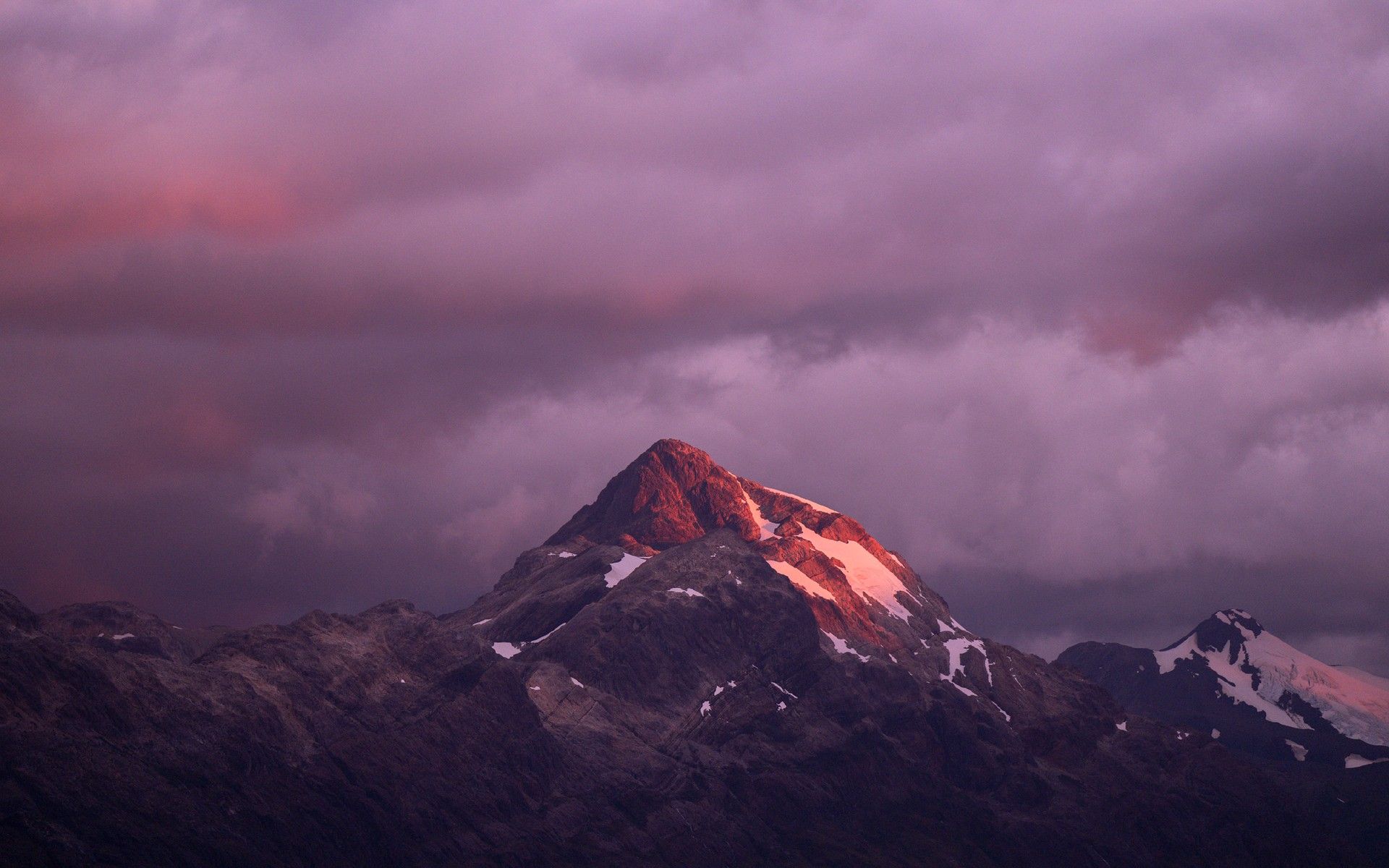 34585e5dd9656c0677407ccf1885c098c2a95fec