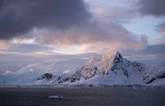 34ce5727a877fd6bd3d4946bbd3b0dfbbf09f1c5