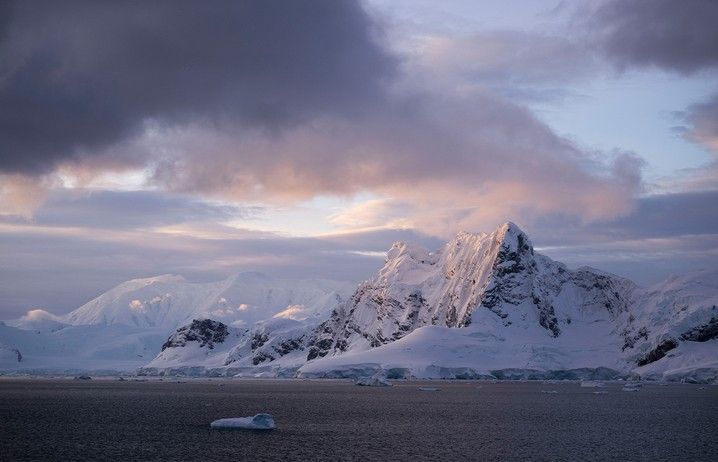 34ce5727a877fd6bd3d4946bbd3b0dfbbf09f1c5