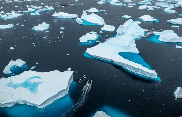 34d749edd879f88f07486c8d8143c35c5a4527f2