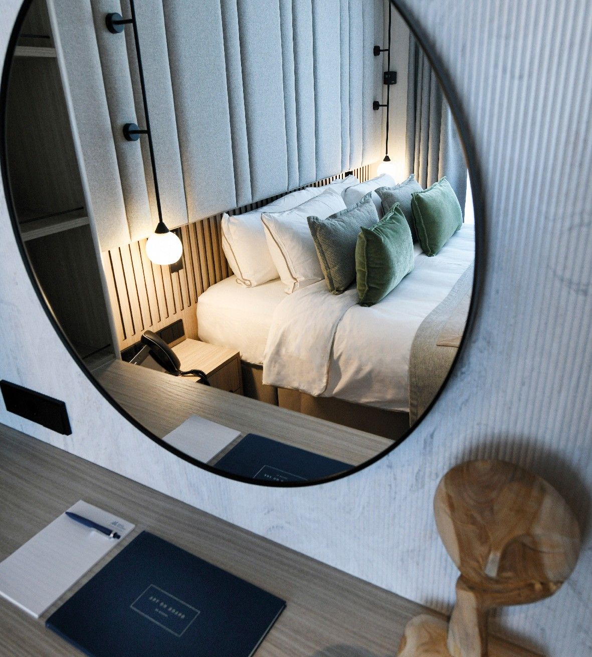 350aaf3a6dd8571a6498ed98df37421b033ba0f7