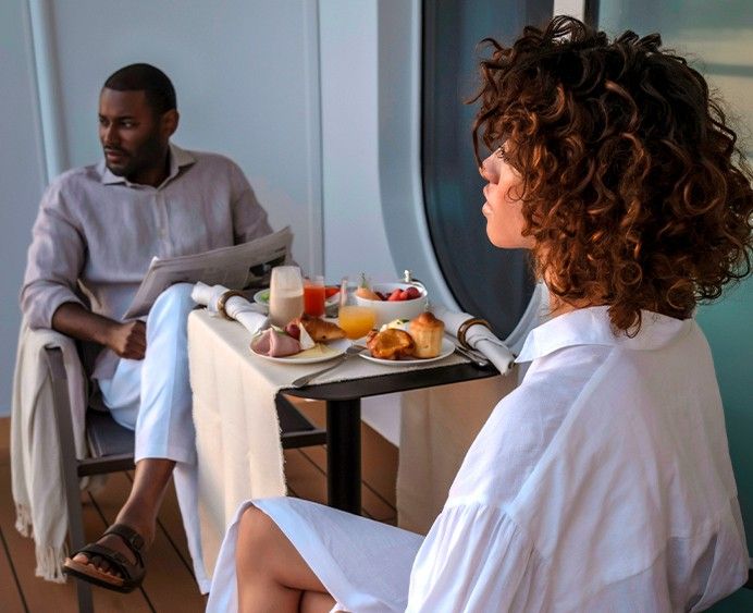 350eeb02f8605b72611e262ec9698349240780b2