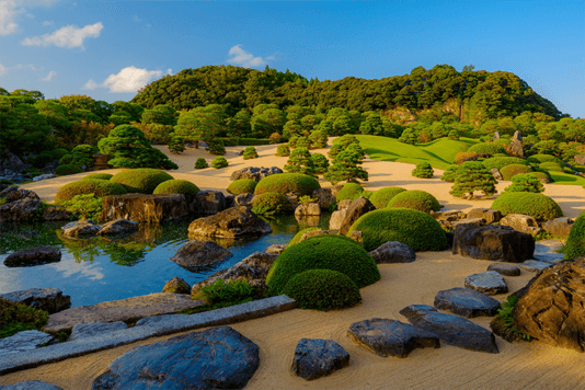 357b2931bdf919e27af4d0a3f4b73a66a9ddc757