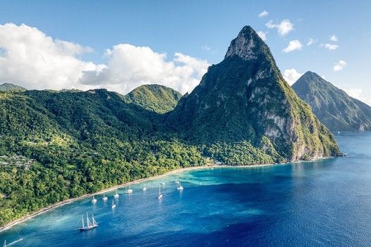 35894dfe654b59ff207f4af6b6dca3366b01858a