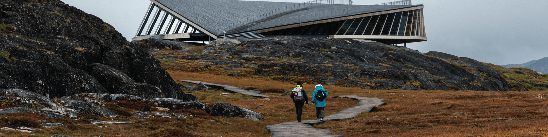 35ee04cdfd348c9c18975791ee6d1e05d8a64ccd