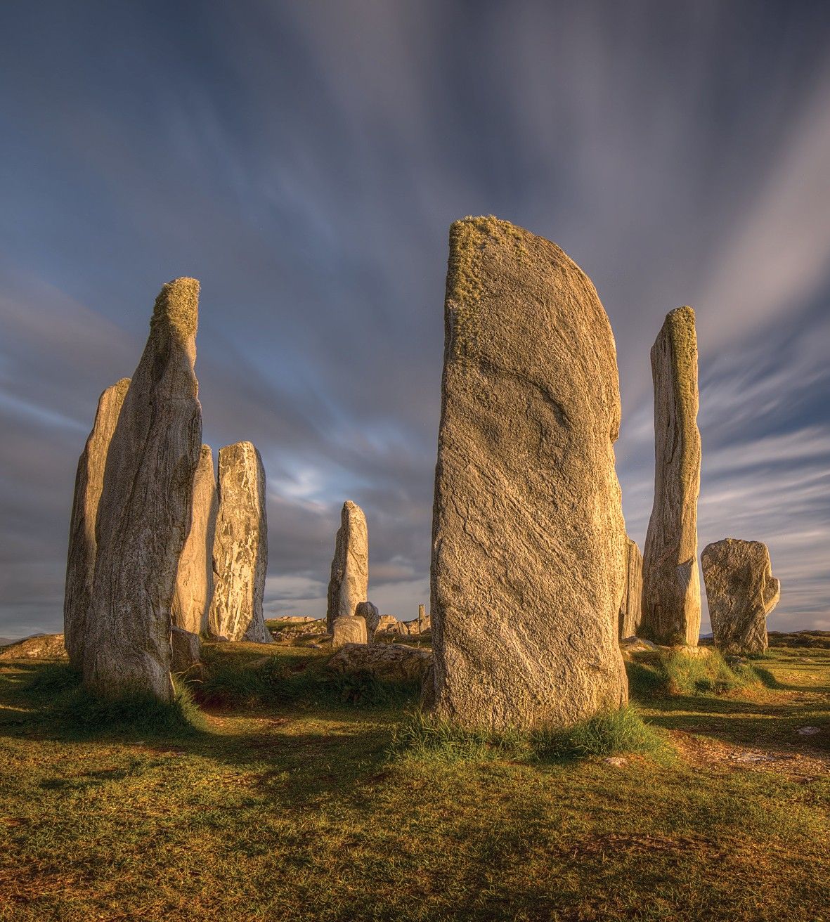 3686402d176df3626b855bb9be603011a86e4151