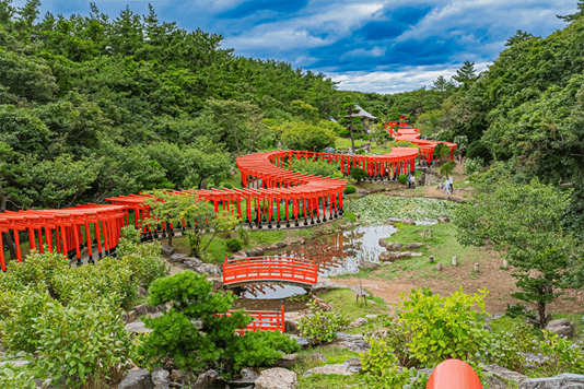 36d91d9705de57759eb86567b77a4a1de5e1fb3b