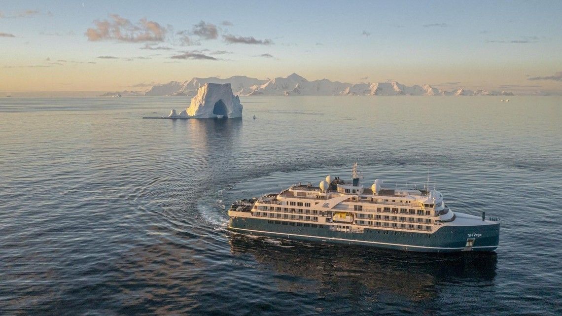 380d6acdd2f8cf1c61eb8f91bb7a06c34075bb53