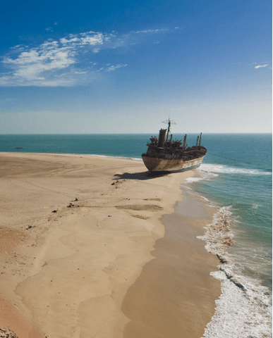 383d983b8526332a29f50ff9794d723604e4982b