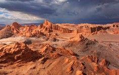 389ffc0865a75ee438a95bfa8e6499b446a6c94d