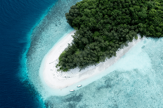 38a3da298fbf5389886ec6b6bbdfcd9e3ebe44d4