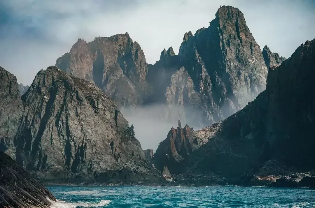 38c0b87b07dc5a27f37439279a46604696a836bc