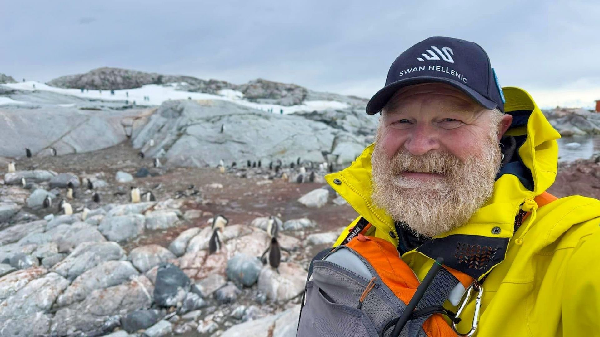 38e002194e0c757b94f8c8d40b18c55e6aae5555