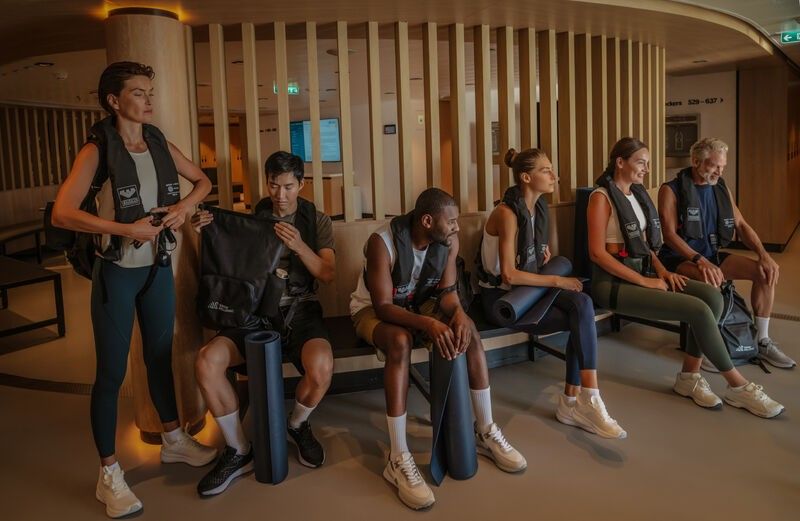 3947409eba04c90c47a69612ddc6ffa912c1a3f3