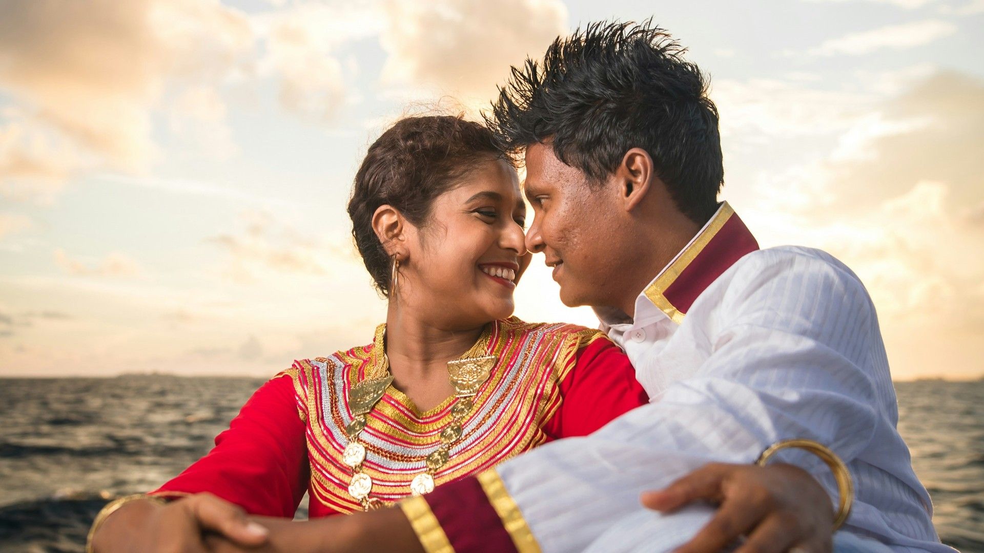 395d910a18b0ff6a6de06337677172cda0453348