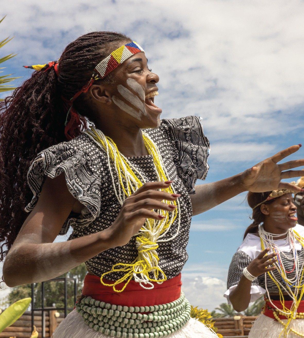 39dd1688add914b0103b96d65ba67e24629e08c4