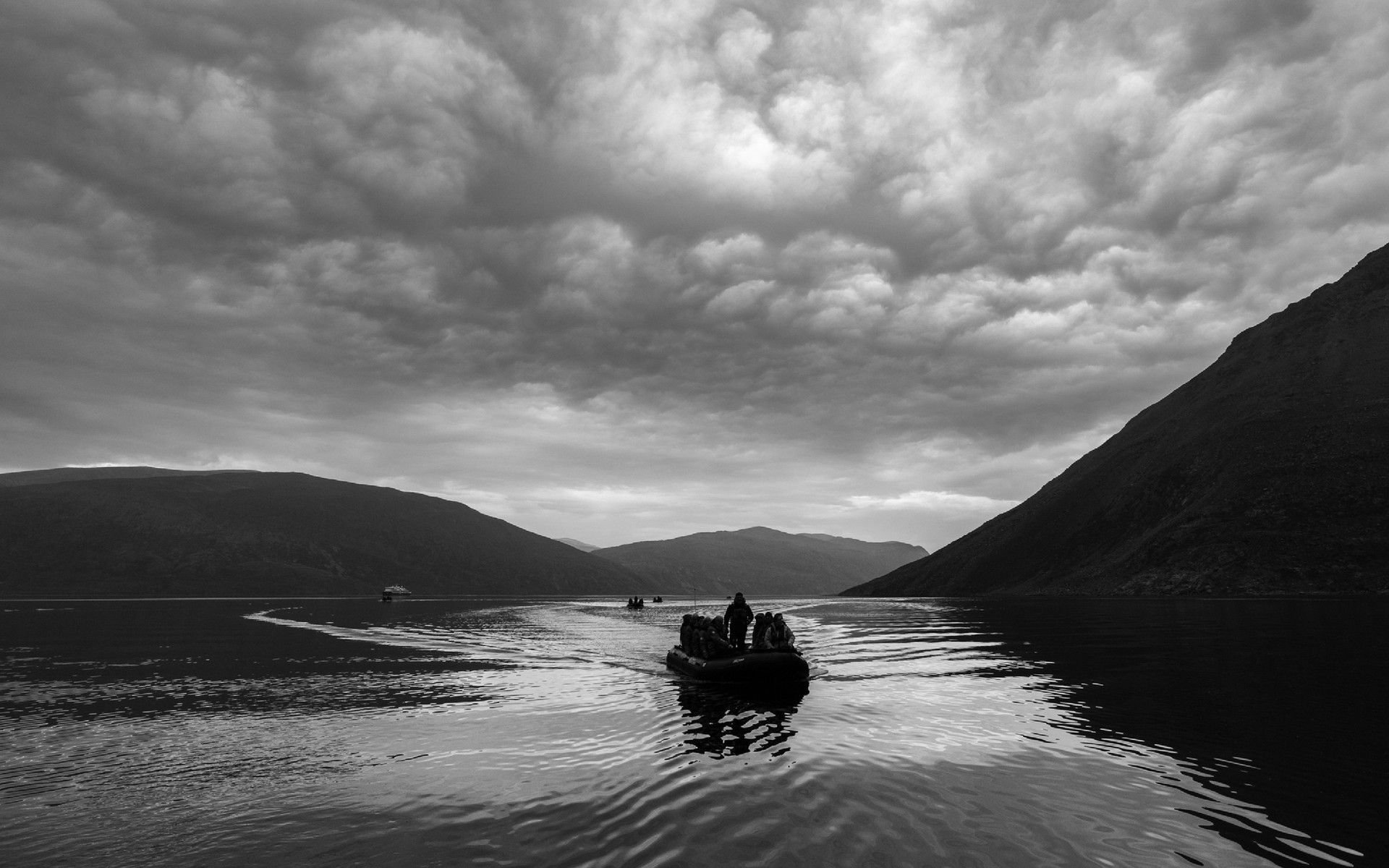 3a46f8a9bb87d1c4f602f1ac57fb0a7dea42ff87