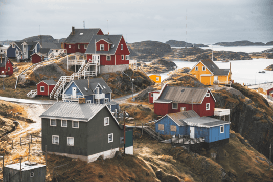 3a6bc3f2e7a013ec1743d96195258338f44c5b82