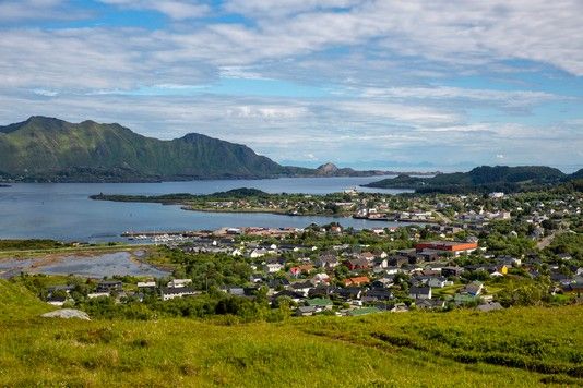 3a6f0f60a78c5b30028642c1e7848ac4b2969ae5