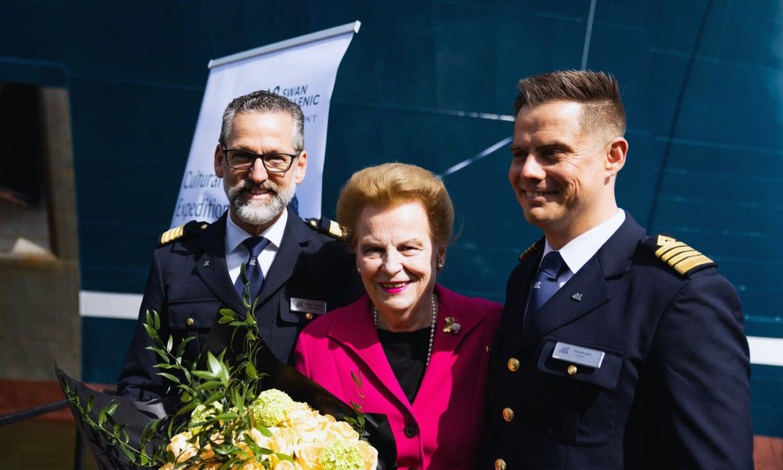 3ab06f372218ae5a0bc791765d7c64250bfb957d