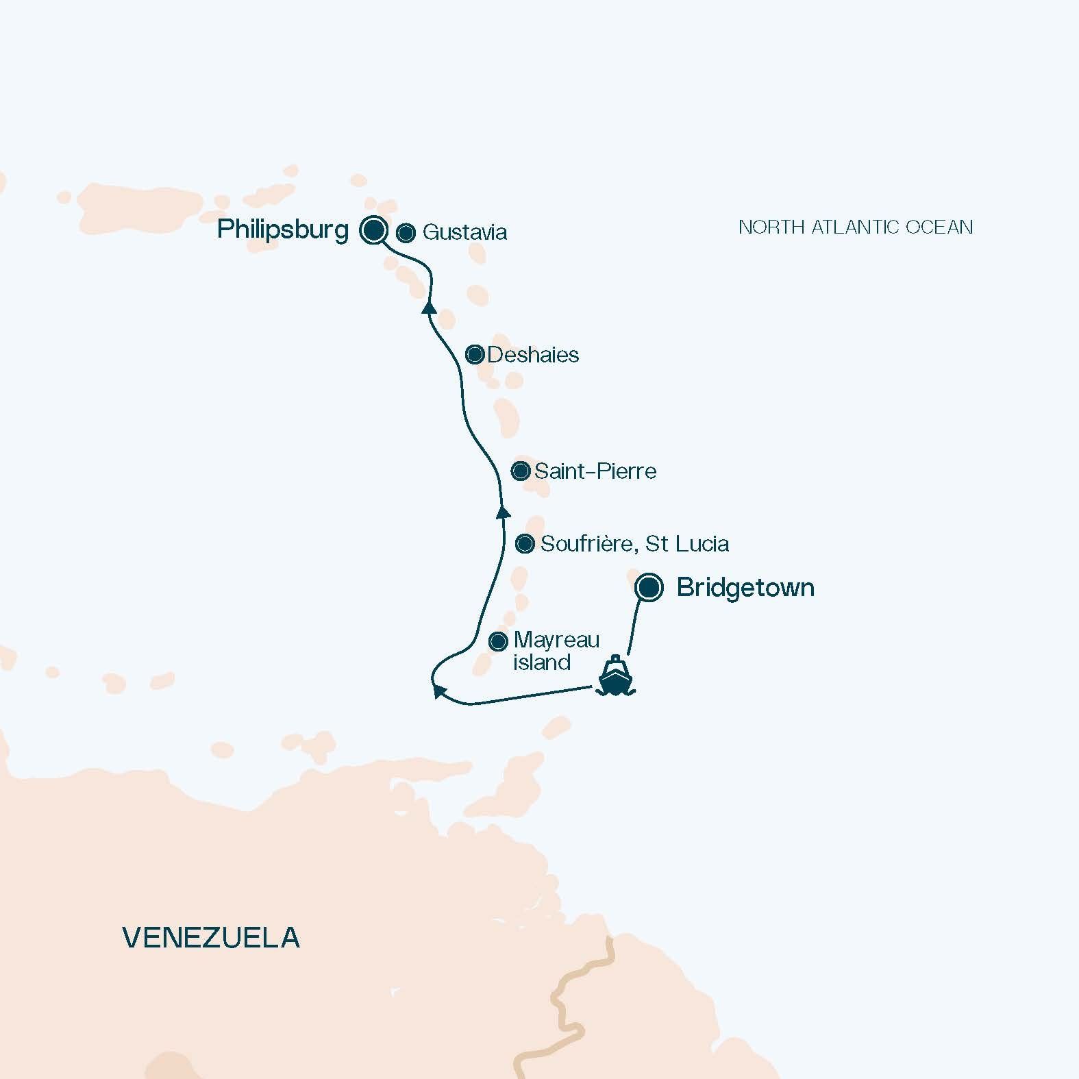 3b8e27e3bca7a76210ffe11430baddf45d7f595a