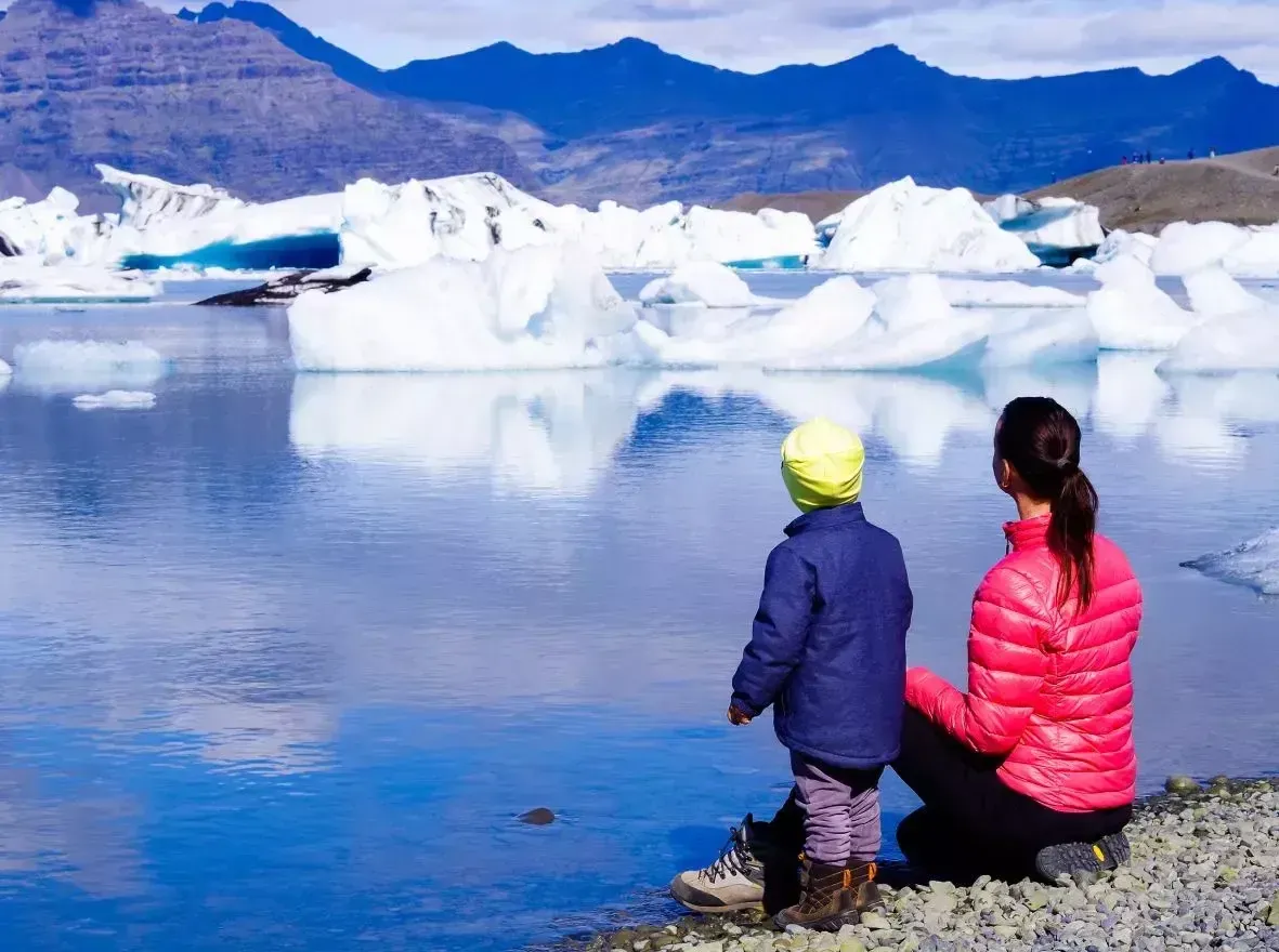 3bb89f1c236f23046e90954e511f5cec6f52e8fd