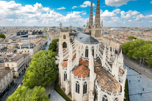 3d3ee4996bc3a06b776ad4670933a66cfd2f11e4