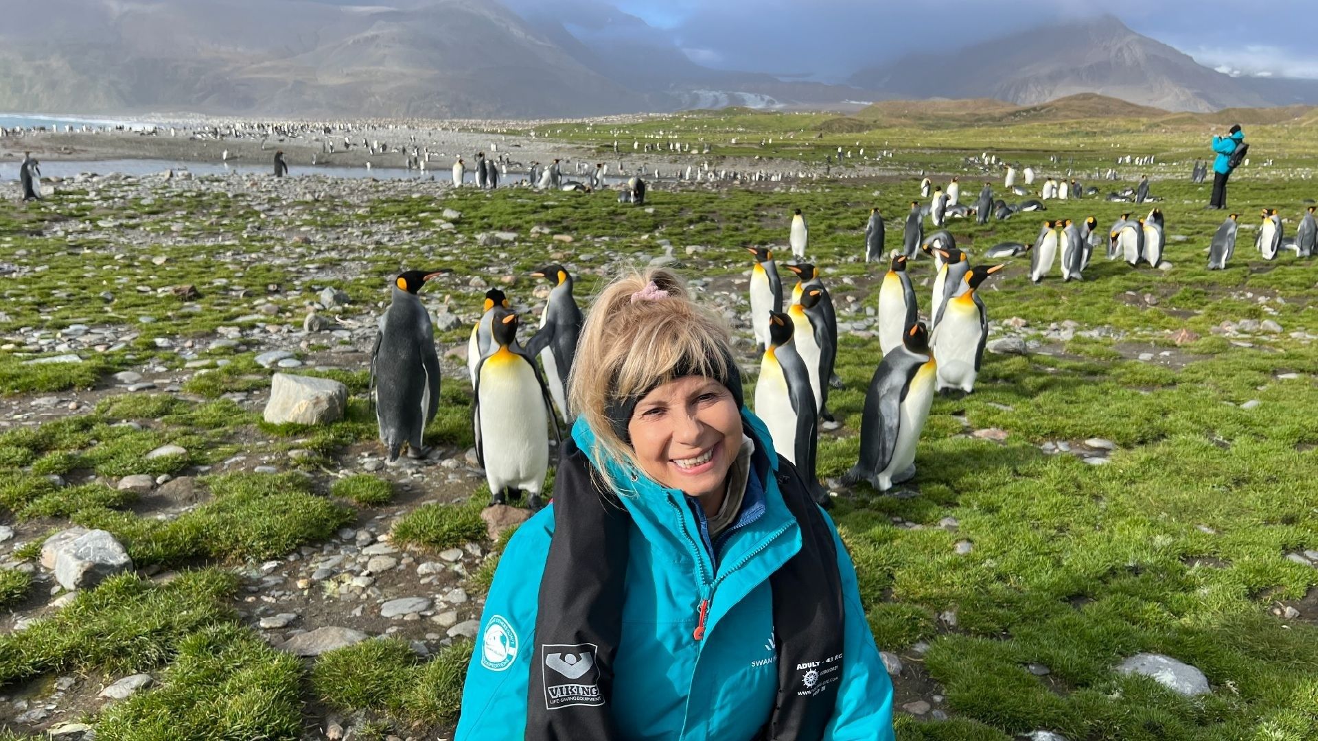 3d436b28b7c579bc84fe95c58ee562647634f988