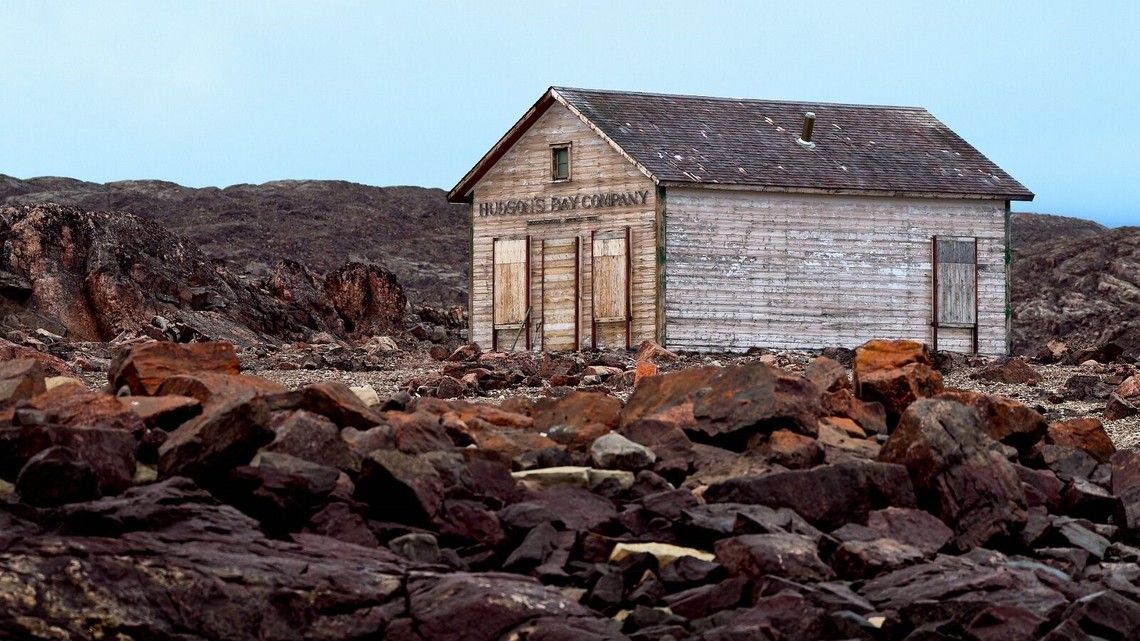 3d507aedfcb60e3dab6d29b8c40ee64b5550fc85