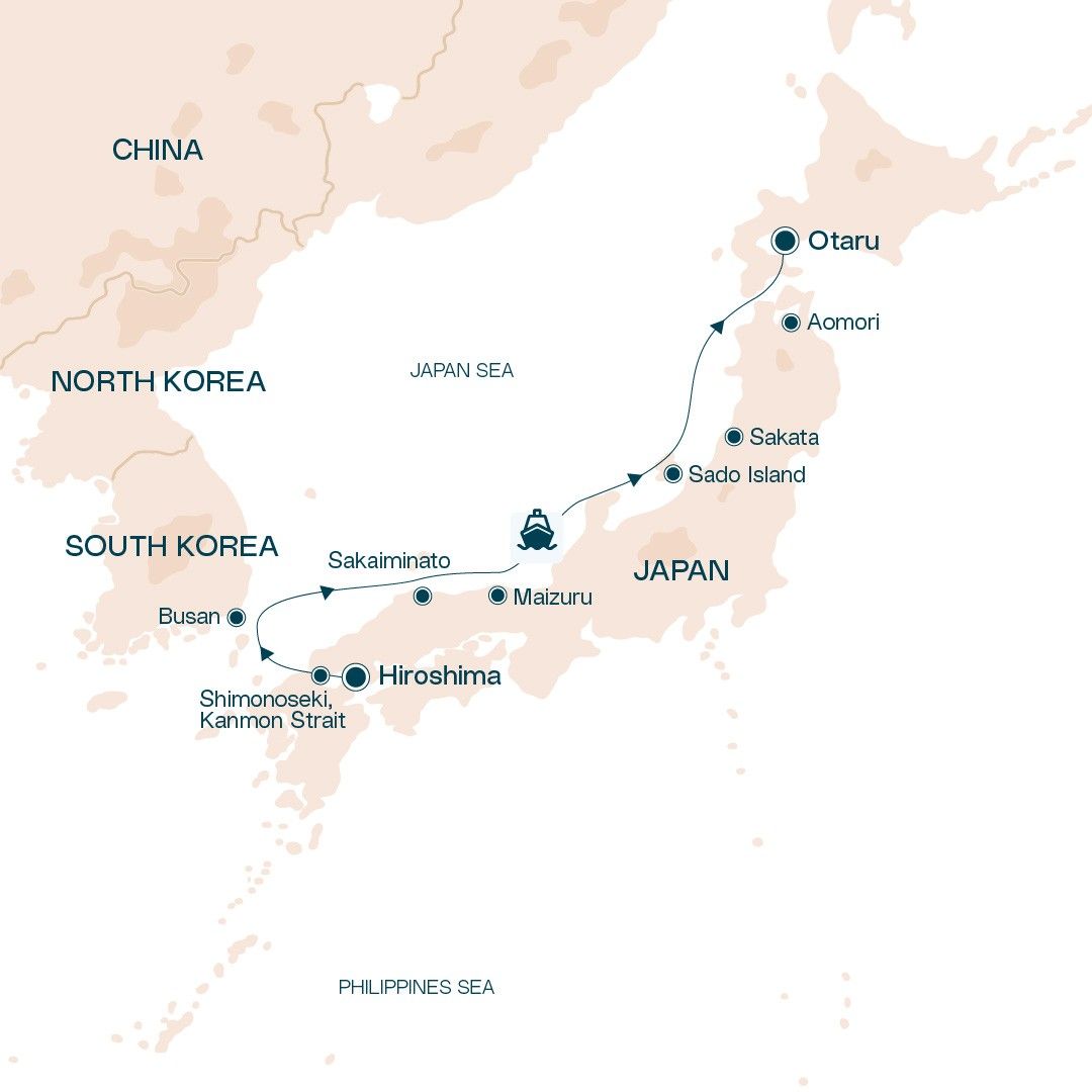 3e0307b3884ff60d9582e718180139c8ee9e7498