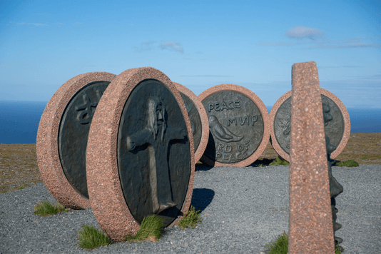 3e71dbc52d010626e797b1b06e107a5566f6afc0