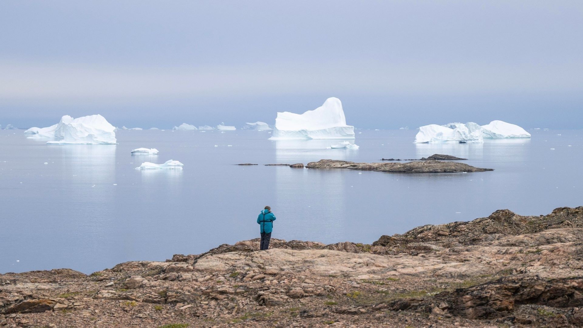 3e9353985f0c0a282febe409d25f0cdeba51f0fa