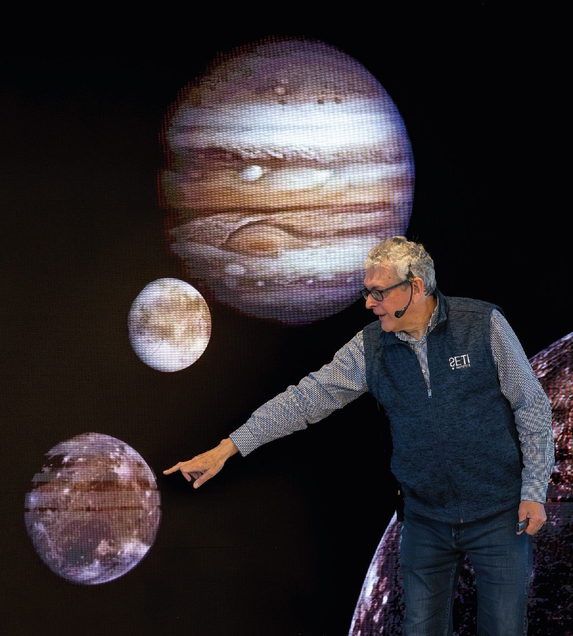 3eb13199ba9dfecd5ee941bb0fd856c42dece851