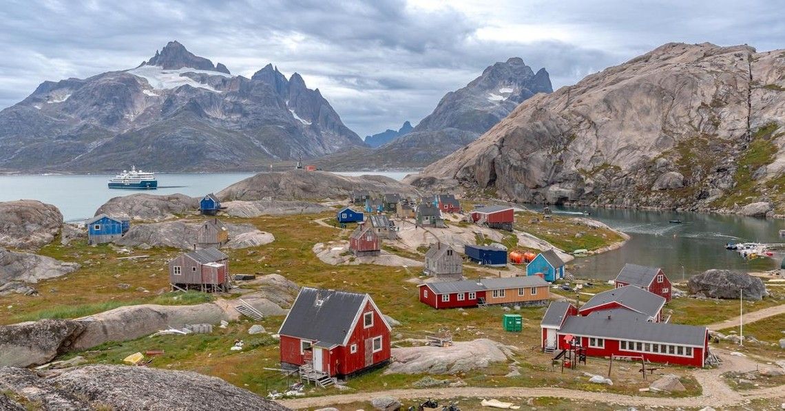 3f01f4f4fbc983bd71385738181f32aa5ce6e2d1