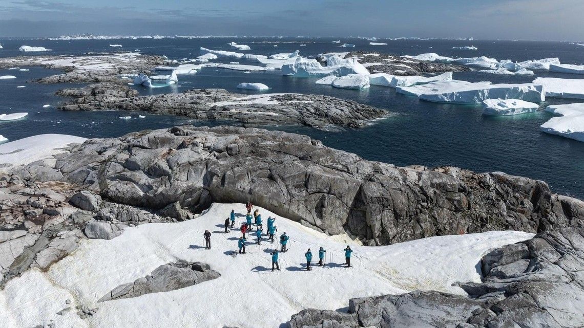 3f08a4c72b6214b4792ae11b0f2c516d46671bbb