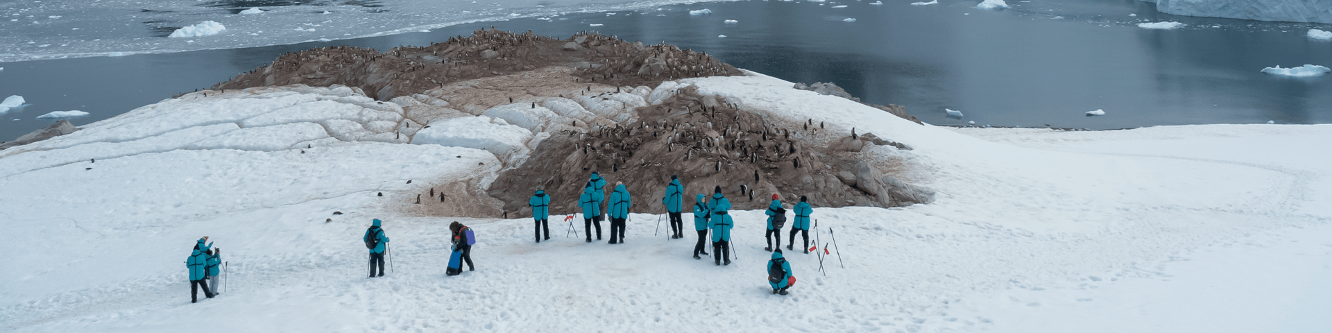 3feb7776c2083f5b693e59cbdd7a75c2f05c5a06