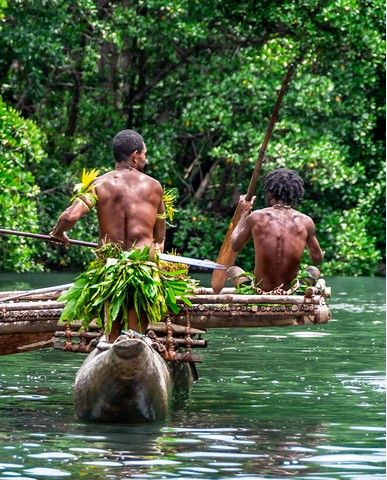 403c098c958ee40ef2a8f6d94d6ca1879e06dcfe