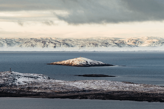 4057ccd08cb72e090b011f8379cb61023c8a1c20