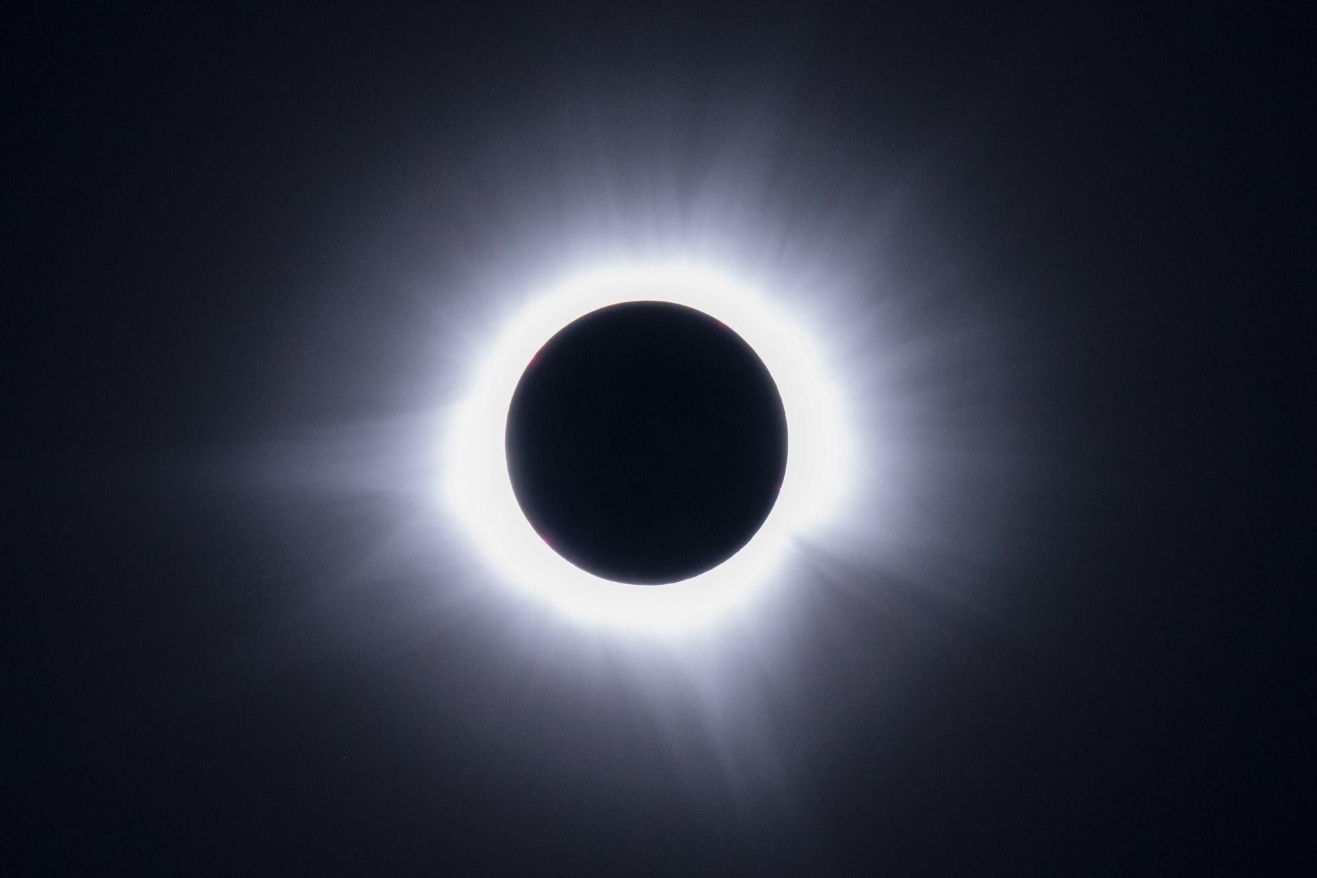 4091b3e1be39998423624bcdeb55304498090fb4