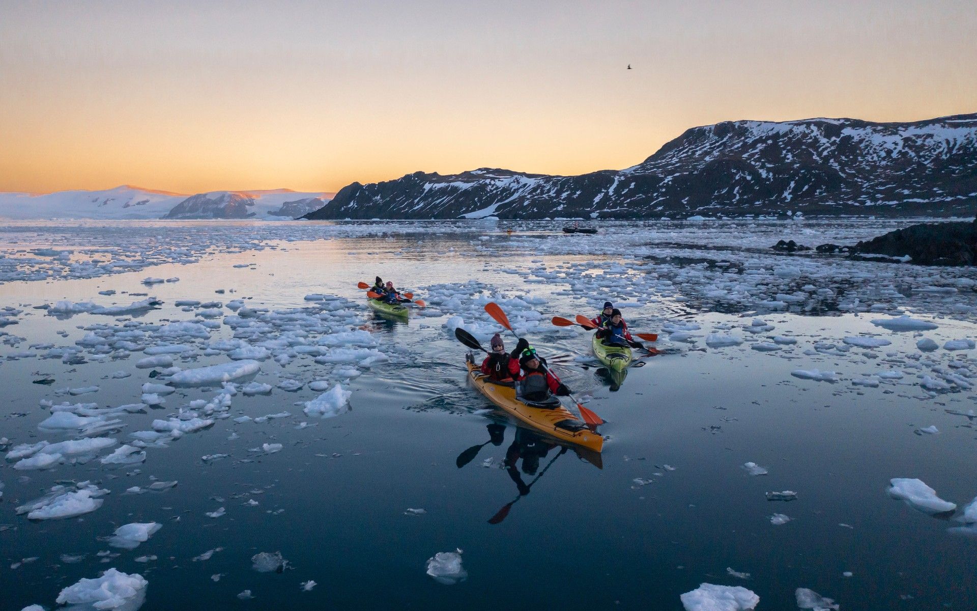 40d729aa86a02e8b3e8abfa9d20ed2686233fd84