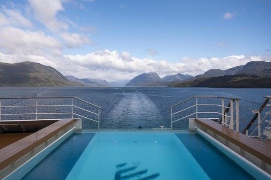 40e074af5cc6725dfcebfd9becee52e0e3f28512